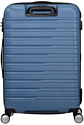 American Tourister Flashline ME8-01002 67 см