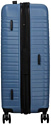 American Tourister Flashline ME8-01002 67 см