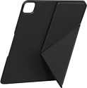 Pitaka MagEZ Folio 2 для iPad Pro 13" M4 (черный)