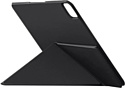 Pitaka MagEZ Folio 2 для iPad Pro 13" M4 (черный)