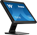 Iiyama ProLite T1931SR-B1S