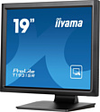 Iiyama ProLite T1931SR-B1S