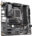 Gigabyte B760M DS3H AX (rev. 1.2)