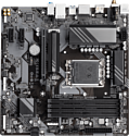 Gigabyte B760M DS3H AX (rev. 1.2)