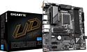 Gigabyte B760M DS3H AX (rev. 1.2)