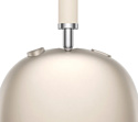 Apple AirPods Max (с разъёмом USB Type-C, звездный свет)