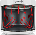 Gorenje AF1300XG