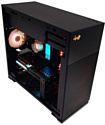 In Win 127 IW-CS-127BLK In Win 127 IW-CS-127BLK