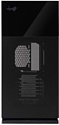 In Win 127 IW-CS-127BLK In Win 127 IW-CS-127BLK