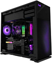 In Win 127 IW-CS-127BLK In Win 127 IW-CS-127BLK
