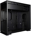 In Win 127 IW-CS-127BLK In Win 127 IW-CS-127BLK