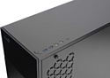 In Win 127 IW-CS-127BLK In Win 127 IW-CS-127BLK