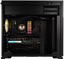 In Win 127 IW-CS-127BLK In Win 127 IW-CS-127BLK