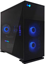 In Win 127 IW-CS-127BLK In Win 127 IW-CS-127BLK