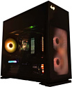 In Win 127 IW-CS-127BLK In Win 127 IW-CS-127BLK
