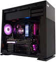 In Win 127 IW-CS-127BLK In Win 127 IW-CS-127BLK