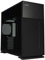 In Win 127 IW-CS-127BLK In Win 127 IW-CS-127BLK