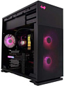 In Win 127 IW-CS-127BLK In Win 127 IW-CS-127BLK