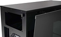 In Win 127 IW-CS-127BLK In Win 127 IW-CS-127BLK