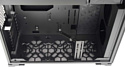 In Win 127 IW-CS-127BLK In Win 127 IW-CS-127BLK