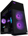 In Win 127 IW-CS-127BLK In Win 127 IW-CS-127BLK