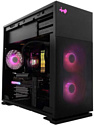 In Win 127 IW-CS-127BLK In Win 127 IW-CS-127BLK