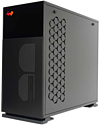 In Win 127 IW-CS-127BLK In Win 127 IW-CS-127BLK
