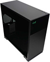 In Win 127 IW-CS-127BLK In Win 127 IW-CS-127BLK