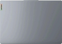 Lenovo IdeaPad Slim 3 15IRH8 (83EM00DBPS) Lenovo IdeaPad Slim 3 15IRH8 (83EM00DBPS)