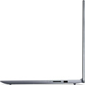 Lenovo IdeaPad Slim 3 15IRH8 (83EM00DBPS) Lenovo IdeaPad Slim 3 15IRH8 (83EM00DBPS)