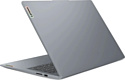 Lenovo IdeaPad Slim 3 15IRH8 (83EM00DBPS) Lenovo IdeaPad Slim 3 15IRH8 (83EM00DBPS)