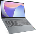 Lenovo IdeaPad Slim 3 15IRH8 (83EM00DBPS) Lenovo IdeaPad Slim 3 15IRH8 (83EM00DBPS)