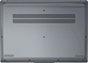 Lenovo IdeaPad Slim 3 15IRH8 (83EM00DBPS) Lenovo IdeaPad Slim 3 15IRH8 (83EM00DBPS)