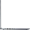 Lenovo IdeaPad Slim 3 15IRH8 (83EM00DBPS) Lenovo IdeaPad Slim 3 15IRH8 (83EM00DBPS)