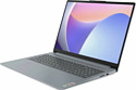 Lenovo IdeaPad Slim 3 15IRH8 (83EM00DBPS) Lenovo IdeaPad Slim 3 15IRH8 (83EM00DBPS)