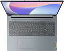 Lenovo IdeaPad Slim 3 15IRH8 (83EM00DBPS) Lenovo IdeaPad Slim 3 15IRH8 (83EM00DBPS)