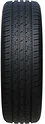 Habilead ComfortMax H206 195/55 R15 85V
