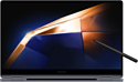 Samsung Galaxy Book4 360 15.6 NP750QGK-LG1IN Samsung Galaxy Book4 360 15.6 NP750QGK-LG1IN