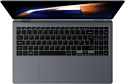 Samsung Galaxy Book4 360 15.6 NP750QGK-LG1IN Samsung Galaxy Book4 360 15.6 NP750QGK-LG1IN