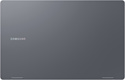 Samsung Galaxy Book4 360 15.6 NP750QGK-LG1IN Samsung Galaxy Book4 360 15.6 NP750QGK-LG1IN