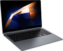 Samsung Galaxy Book4 360 15.6 NP750QGK-LG1IN Samsung Galaxy Book4 360 15.6 NP750QGK-LG1IN