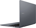 Samsung Galaxy Book4 360 15.6 NP750QGK-LG1IN Samsung Galaxy Book4 360 15.6 NP750QGK-LG1IN