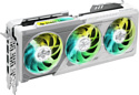 ASRock Radeon RX 9070 XT Steel Legend 16GB (RX9070XT SL 16G) ASRock Radeon RX 9070 XT Steel Legend 16GB (RX9070XT SL 16G)