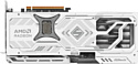 ASRock Radeon RX 9070 XT Steel Legend 16GB (RX9070XT SL 16G) ASRock Radeon RX 9070 XT Steel Legend 16GB (RX9070XT SL 16G)
