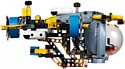 LEGO Technic 42201 Исследовательская подводная лодка
