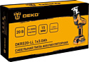 Deko DKRS20-Li 083-1059 (с 1-им АКБ) Deko DKRS20-Li 083-1059 (с 1-им АКБ)