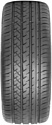 Rockblade Rock 525 UHP 235/50 R18 97V Rockblade Rock 525 UHP 235/50 R18 97V