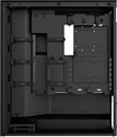NZXT H7 Flow 2024 CM-H72FB-01 NZXT H7 Flow 2024 CM-H72FB-01