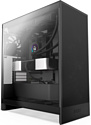 NZXT H7 Flow 2024 CM-H72FB-01 NZXT H7 Flow 2024 CM-H72FB-01
