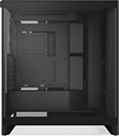 NZXT H7 Flow 2024 CM-H72FB-01 NZXT H7 Flow 2024 CM-H72FB-01